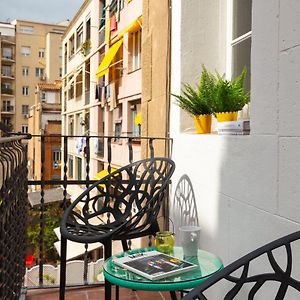Apartamento de 3 Dormitorios